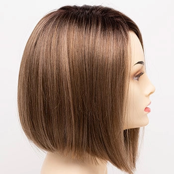 Accessories_Envy_Wigs London