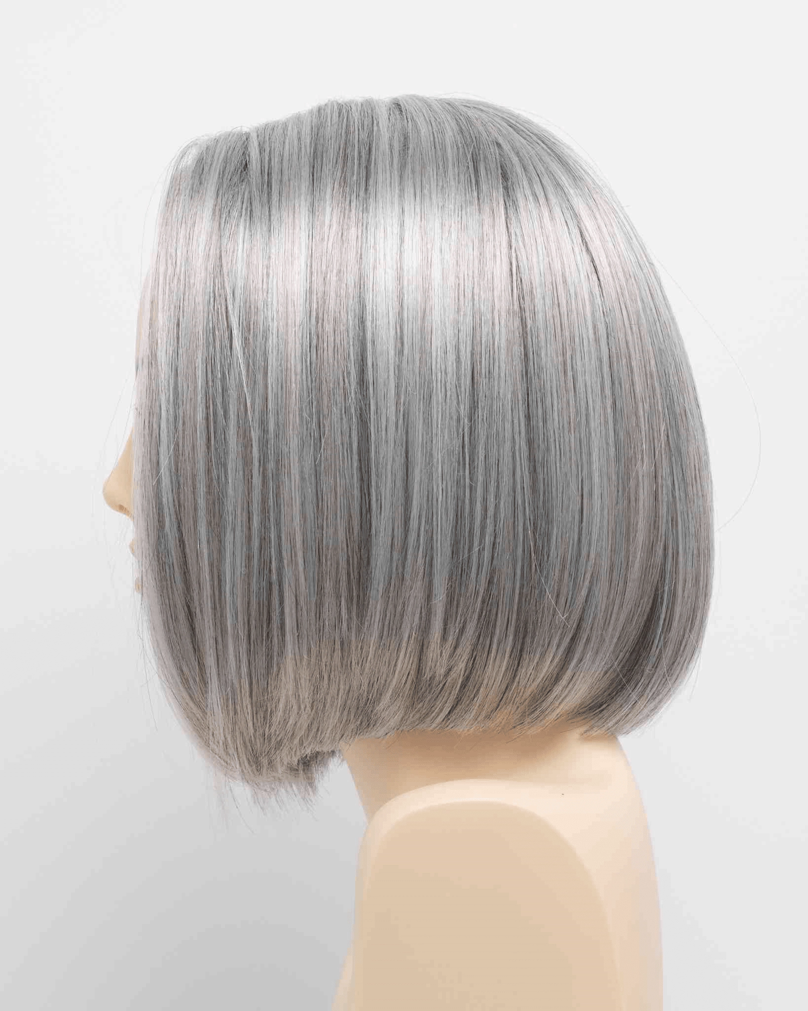 Accessories_Envy_Wigs London Wig by Envy | Synthetic