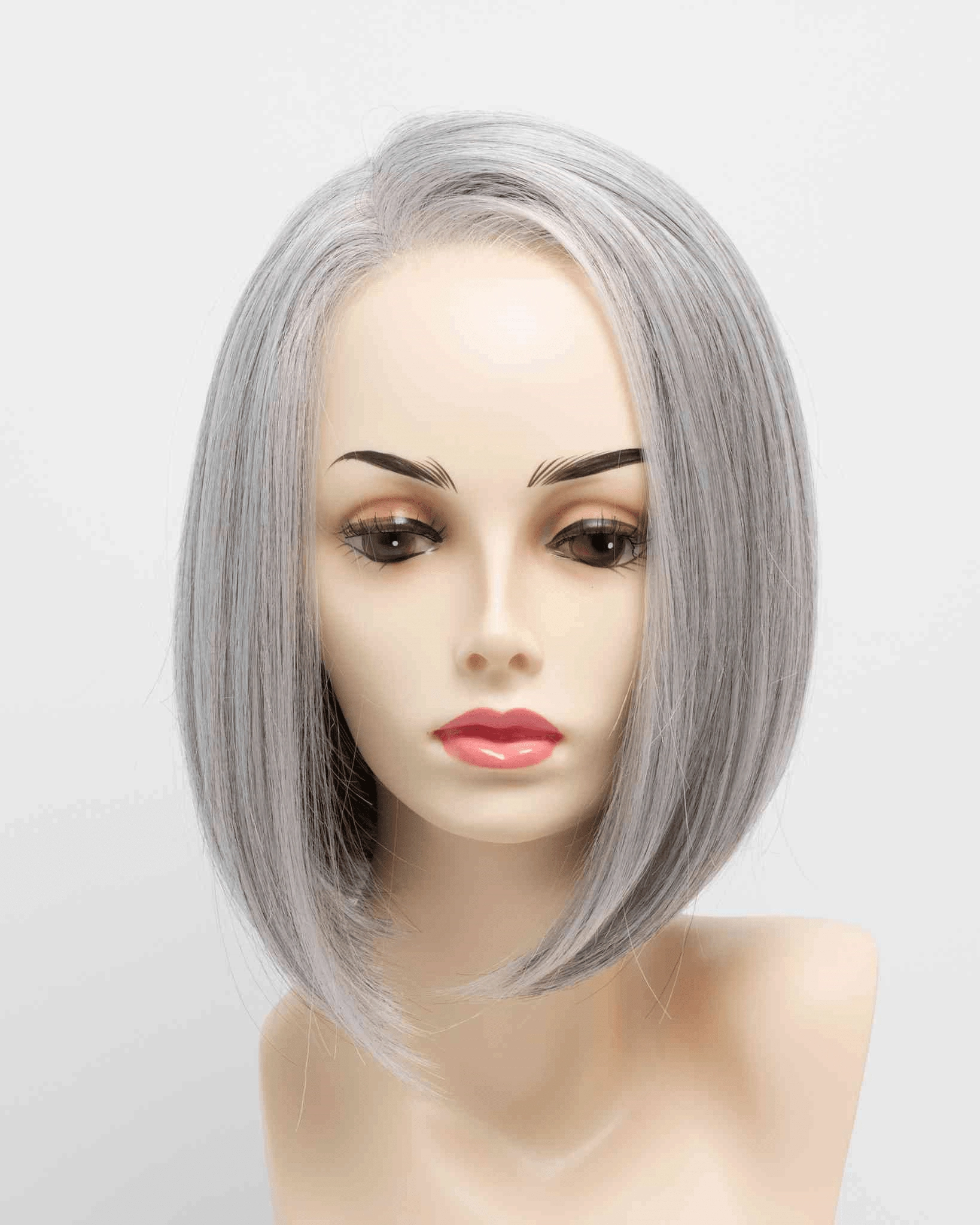 Accessories_Envy_Wigs London Wig by Envy | Synthetic