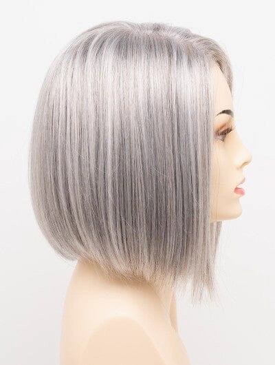 Accessories_Envy_Wigs London Wig by Envy | Synthetic