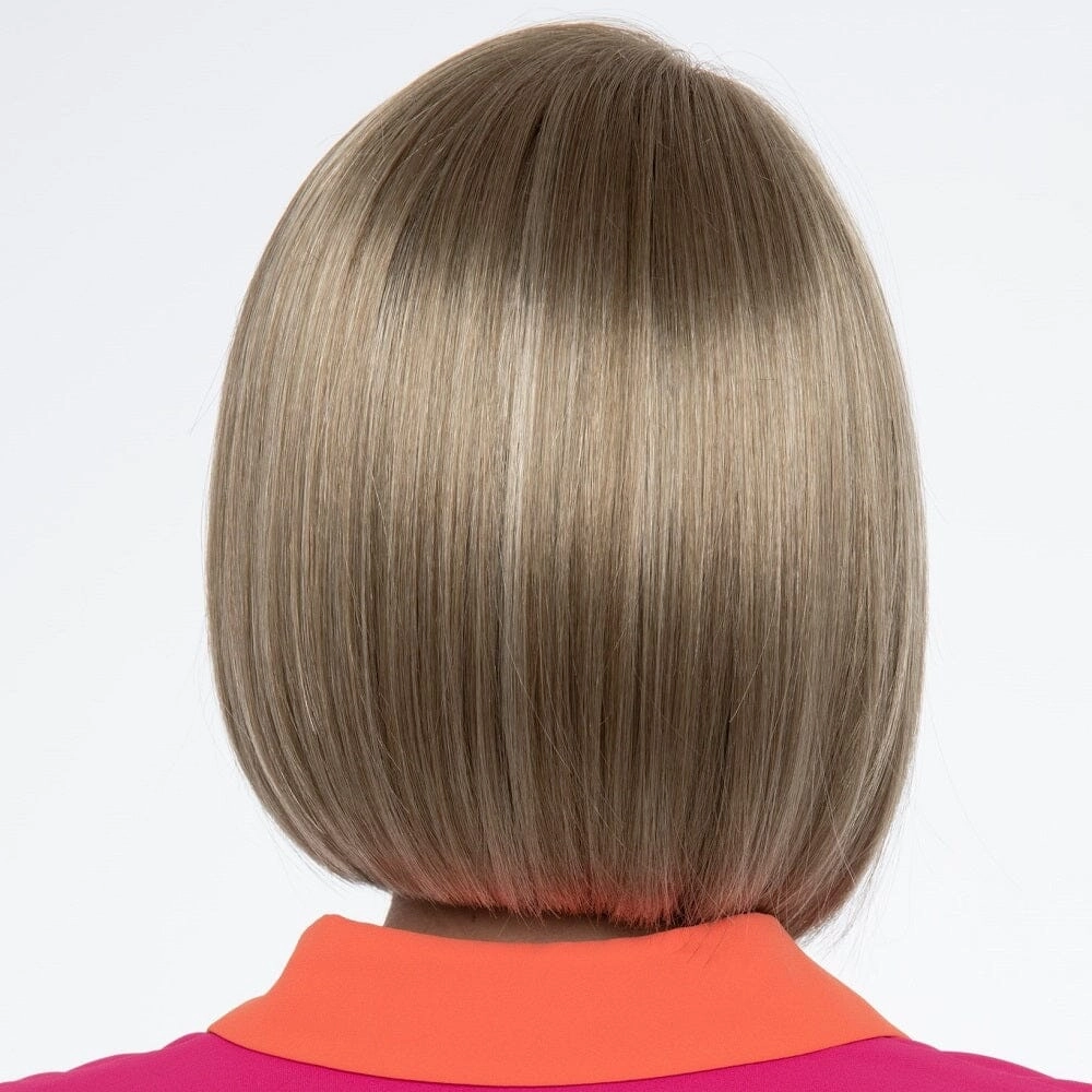 Accessories_Envy_Wigs London Wig by Envy | Synthetic