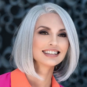 Accessories_Envy_Wigs London Wig by Envy | Synthetic
