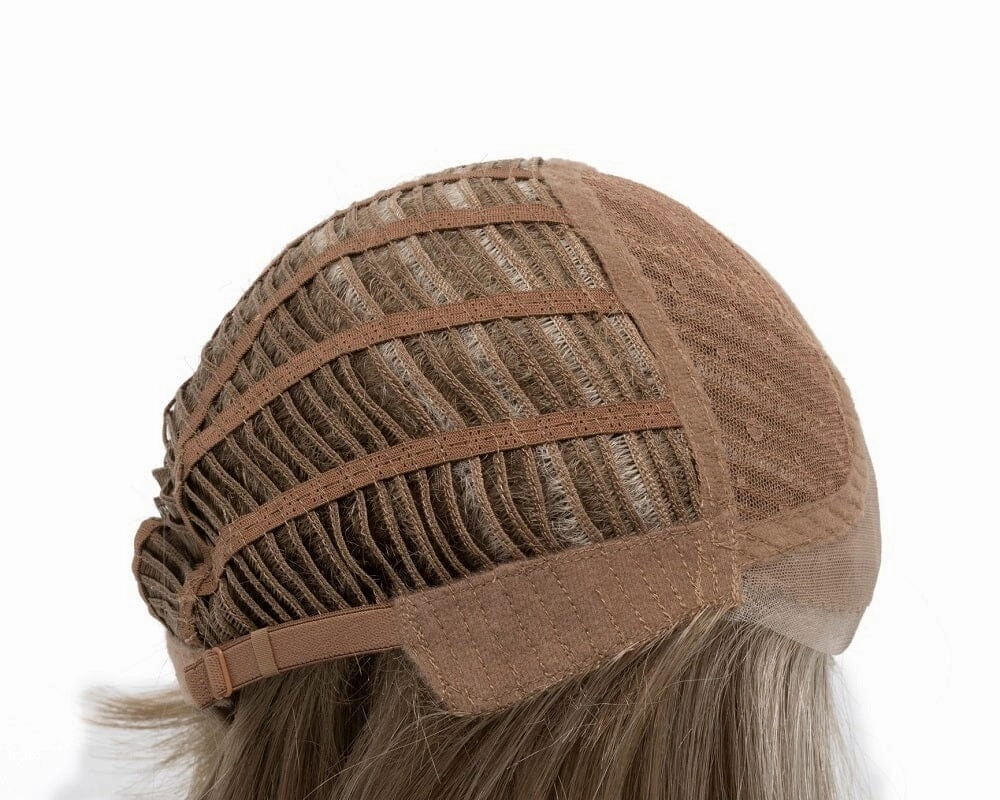 Accessories_Envy_Wigs London Wig by Envy | Synthetic