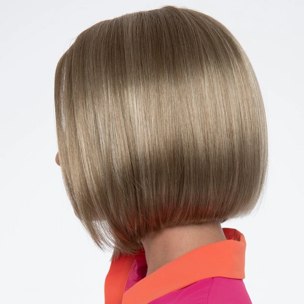 Accessories_Envy_Wigs London Wig by Envy | Synthetic