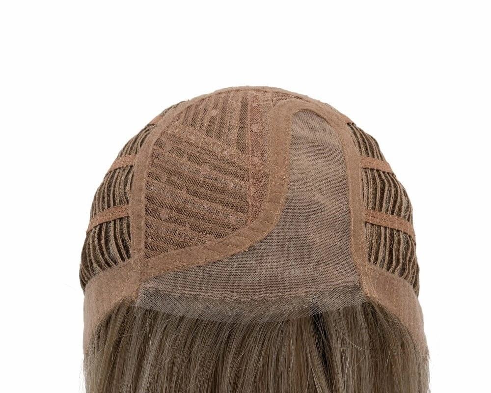 Accessories_Envy_Wigs London Wig by Envy | Synthetic