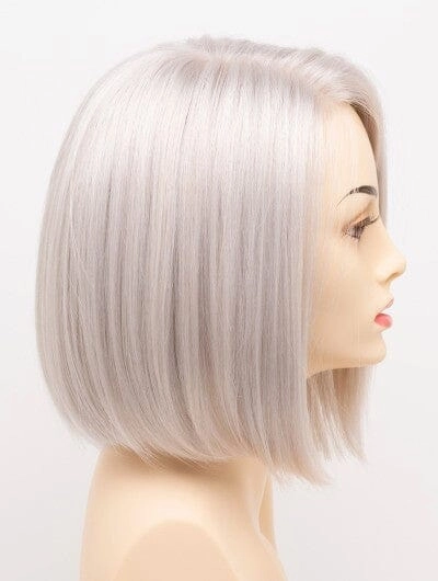 Accessories_Envy_Wigs London Wig by Envy | Synthetic