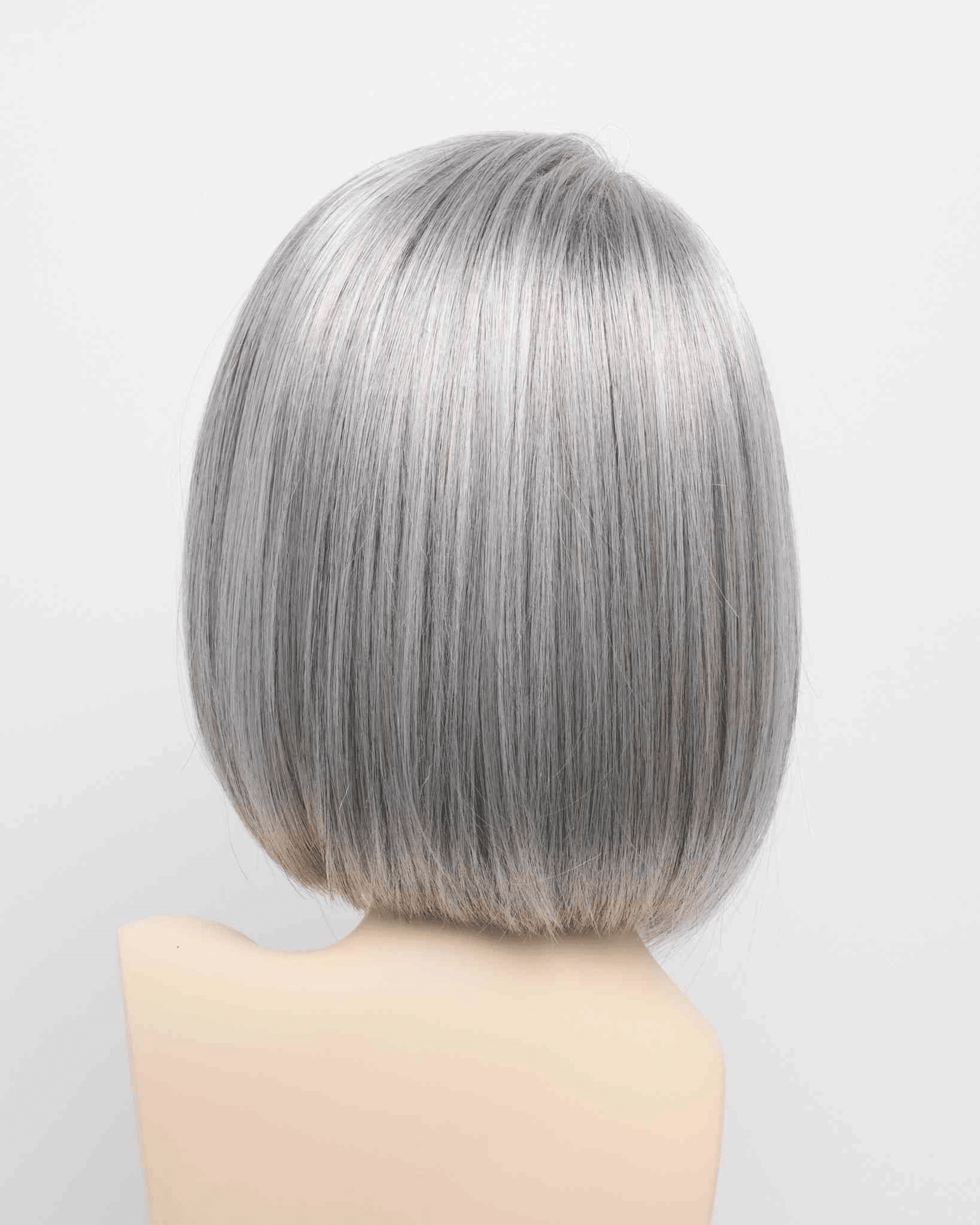 Accessories_Envy_Wigs London Wig by Envy | Synthetic