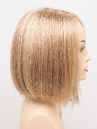 Accessories_Envy_Wigs London Wig by Envy | Synthetic