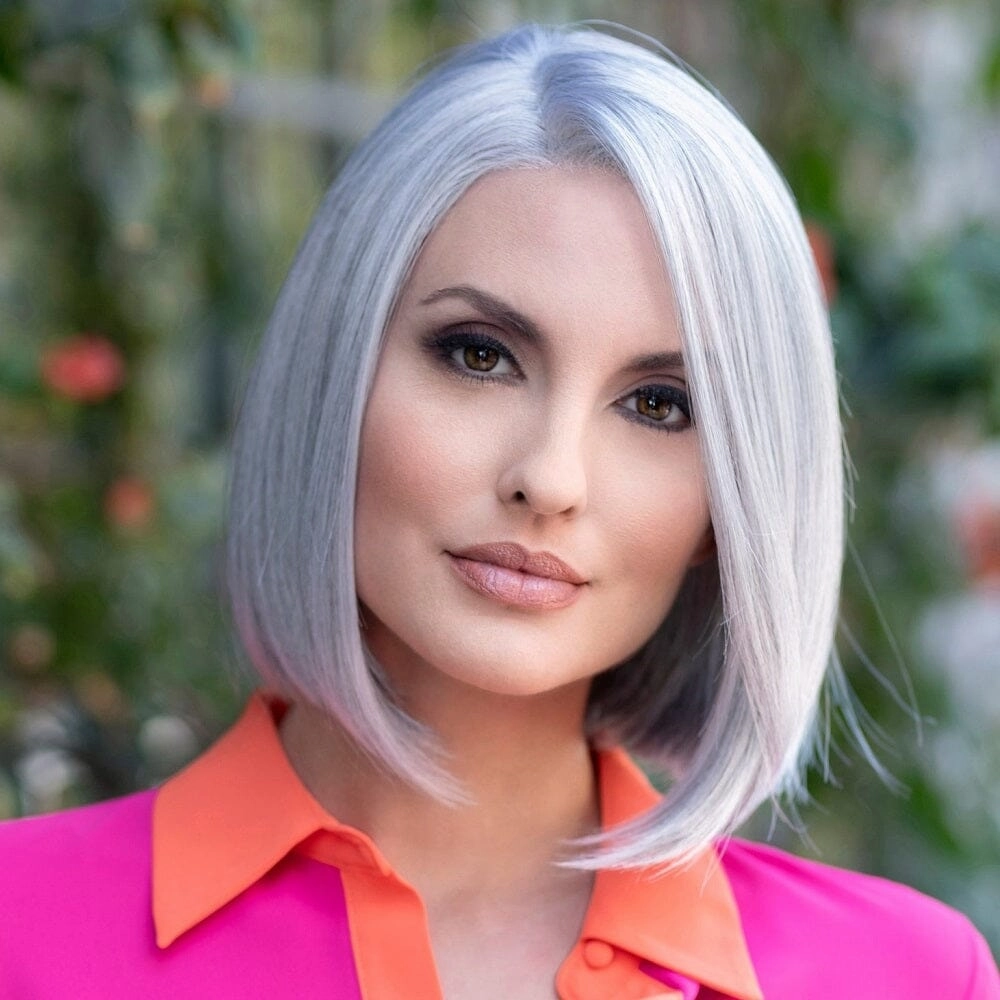 Accessories_Envy_Wigs London Wig by Envy | Synthetic