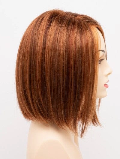 Accessories_Envy_Wigs London Wig by Envy | Synthetic