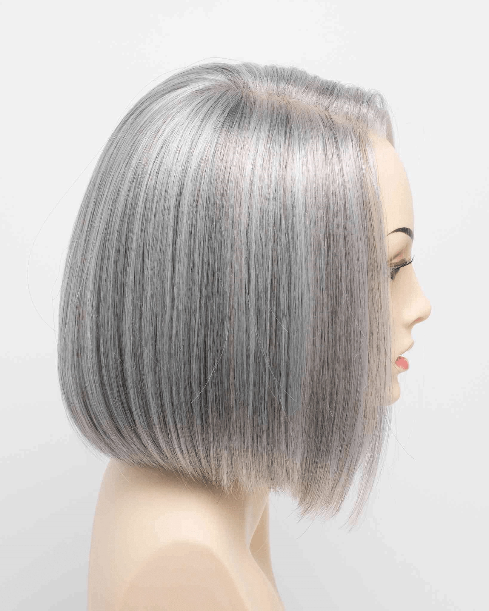 Accessories_Envy_Wigs London Wig by Envy | Synthetic