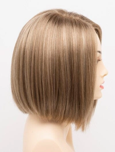 Accessories_Envy_Wigs London Wig by Envy | Synthetic