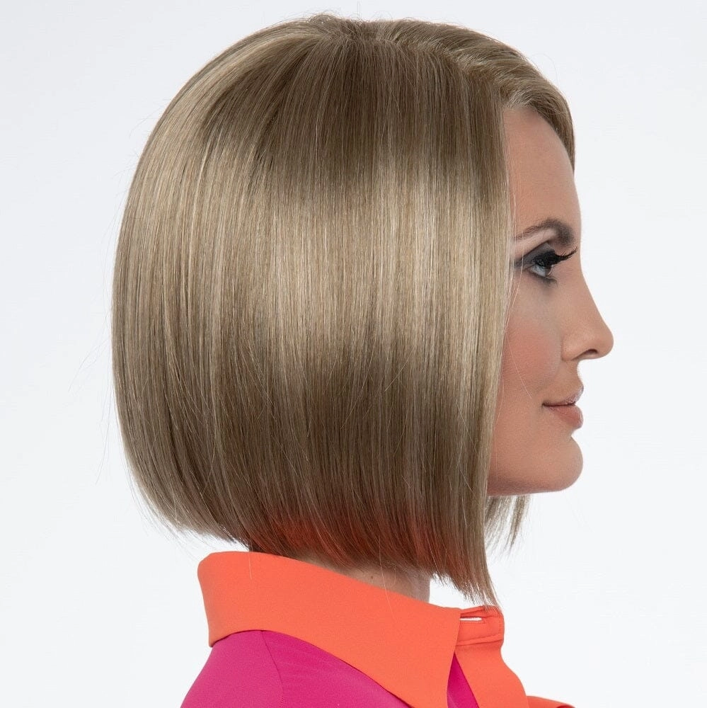 Accessories_Envy_Wigs London Wig by Envy | Synthetic