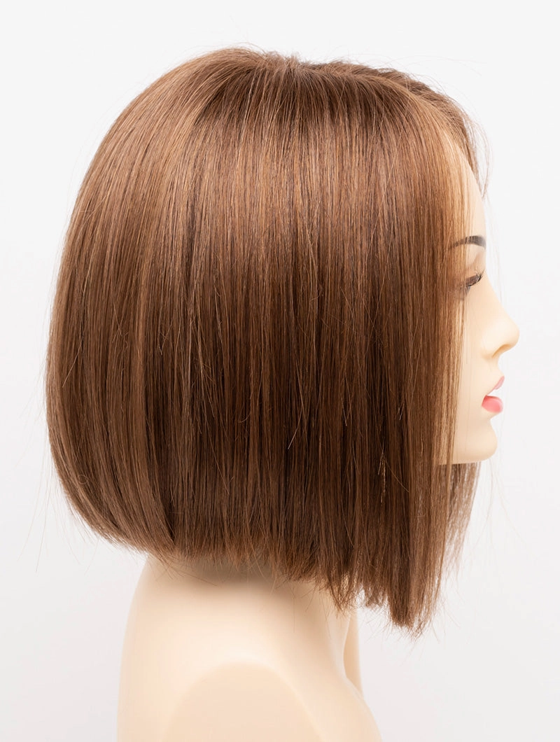 Accessories_Envy_Wigs London