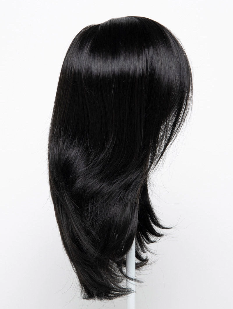 Accessories_Envy_Wigs Long Topper