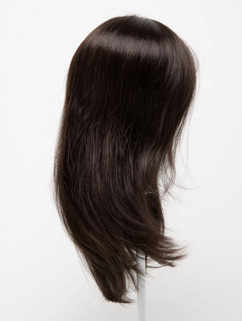 Accessories_Envy_Wigs Long Topper