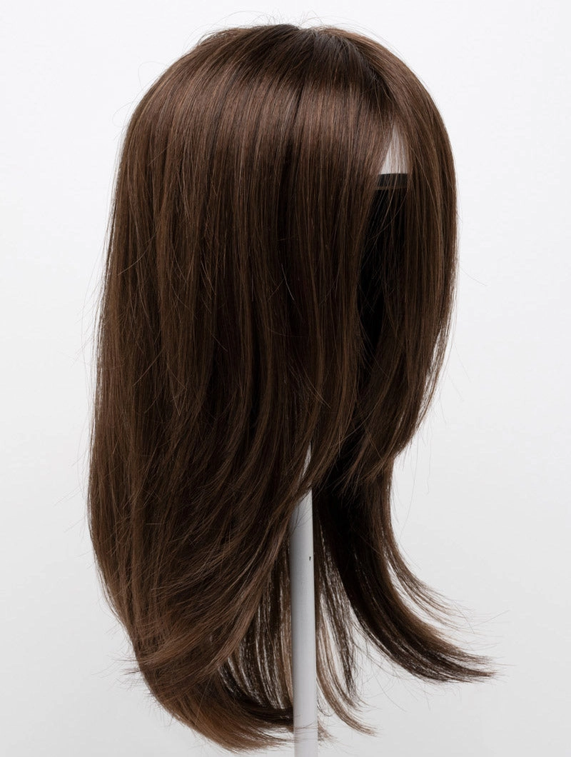 Accessories_Envy_Wigs Long Topper
