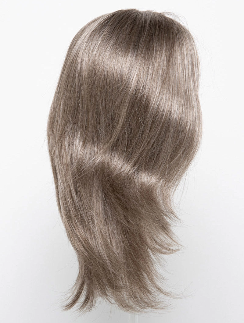 Accessories_Envy_Wigs Long Topper