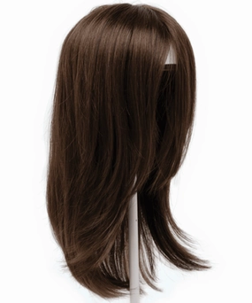 Accessories_Envy_Wigs Long Topper by Envy | Synthetic