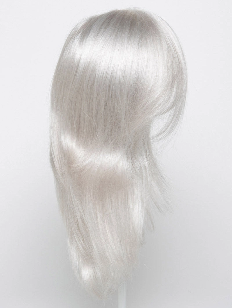 Accessories_Envy_Wigs Long Topper