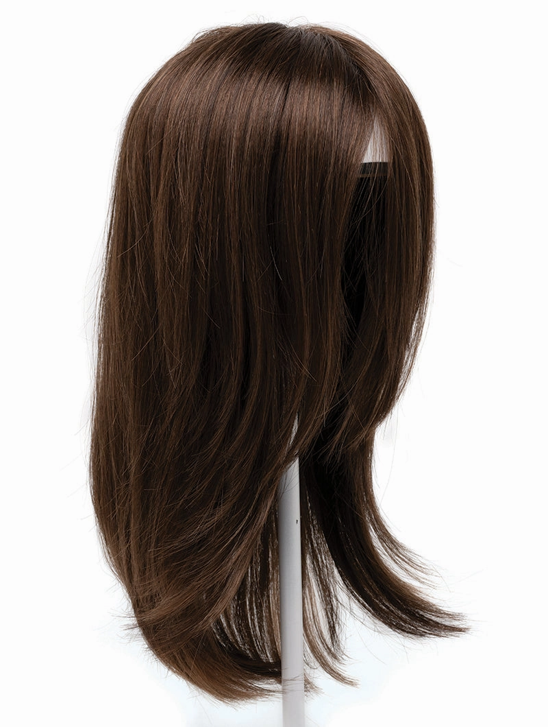 Accessories_Envy_Wigs Long Topper Envy Topper