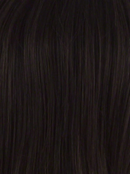 Accessories_Envy_Wigs Long Topper Envy Topper