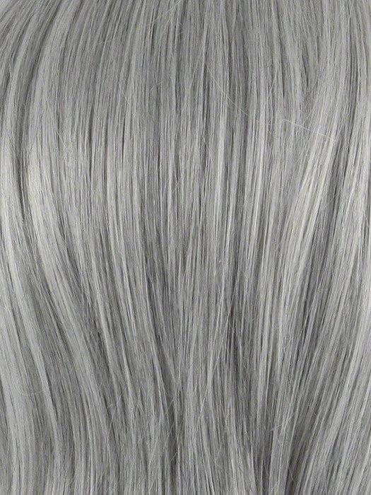 Accessories_Envy_Wigs Long Topper Envy Topper