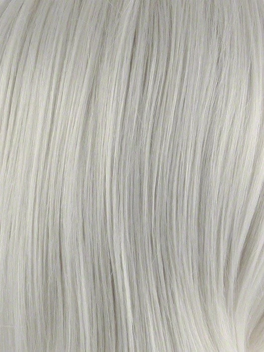 Accessories_Envy_Wigs Long Topper Envy Topper