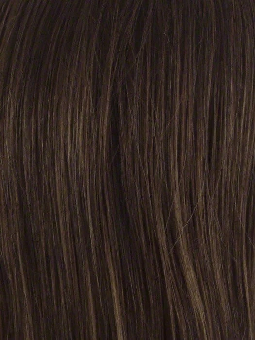 Accessories_Envy_Wigs Long Topper Envy Topper