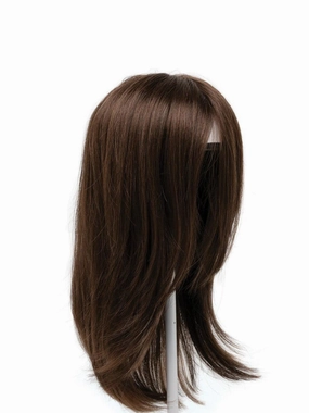 Accessories_Envy_Wigs Long Topper Envy Topper