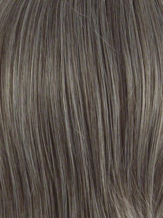 Accessories_Envy_Wigs Long Topper Envy Topper