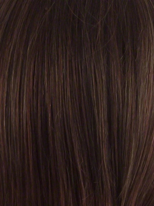 Accessories_Envy_Wigs Long Topper Envy Topper