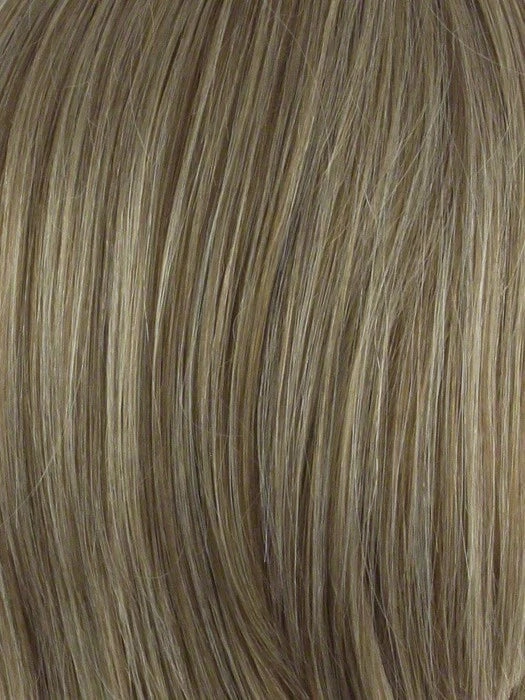 Accessories_Envy_Wigs Long Topper Envy Topper