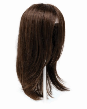 Accessories_Envy_Wigs Long Topper (Exclusive) | Lace Front & Monofilament Synthetic Hair by Envy