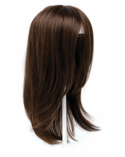 Accessories_Envy_Wigs Long Topper (Exclusive) | Lace Front & Monofilament Synthetic Hair by Envy