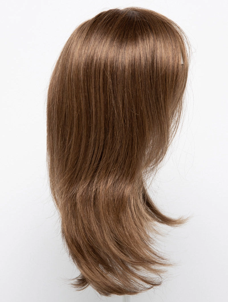 Accessories_Envy_Wigs Long Topper