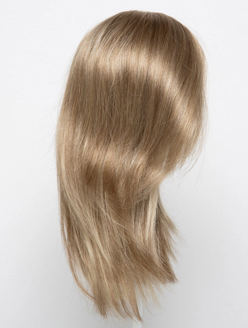 Accessories_Envy_Wigs Long Topper