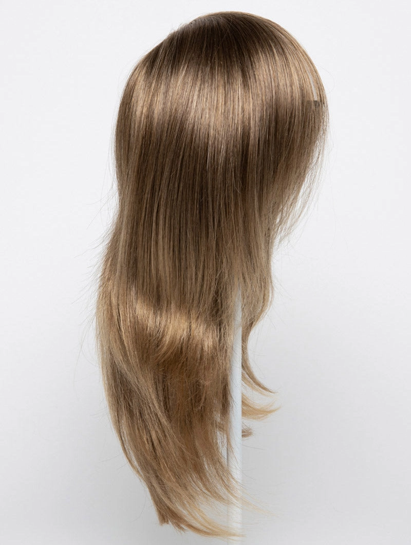 Accessories_Envy_Wigs Long Topper