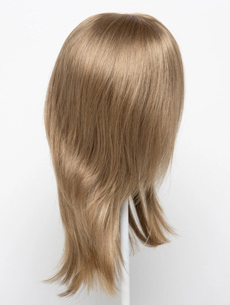 Accessories_Envy_Wigs Long Topper