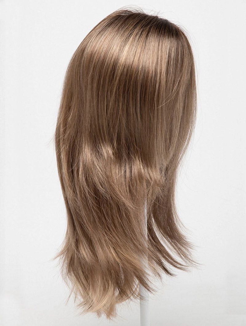 Accessories_Envy_Wigs Long Topper