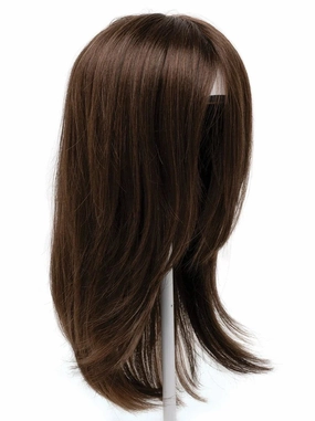 Accessories_Envy_Wigs Long Topper