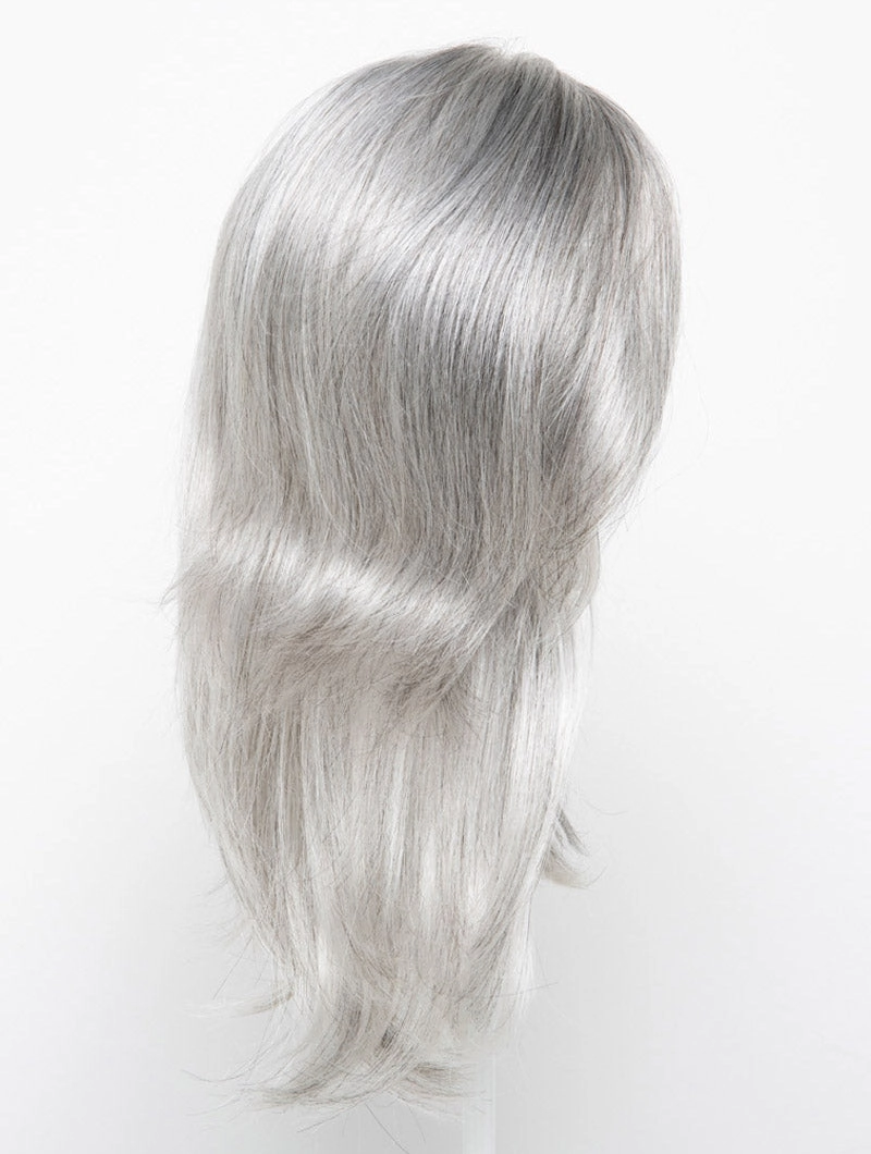 Accessories_Envy_Wigs Long Topper