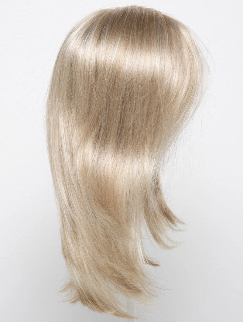 Accessories_Envy_Wigs Long Topper