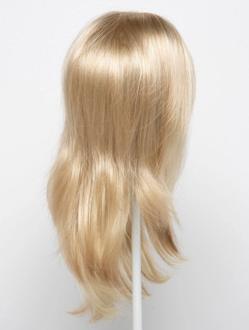 Accessories_Envy_Wigs Long Topper