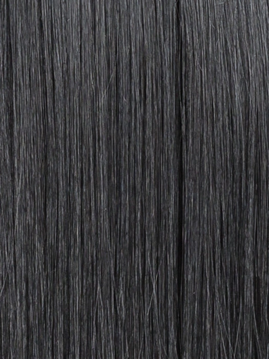 Accessories_Envy_Wigs Look Wig by Ellen Wille | Heat Friendly Synthetic Hair | Petite/Average Cap