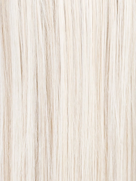 Accessories_Envy_Wigs Look Wig by Ellen Wille | Heat Friendly Synthetic Hair | Petite/Average Cap