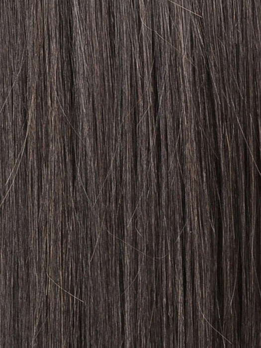 Accessories_Envy_Wigs Look Wig by Ellen Wille | Heat Friendly Synthetic Hair | Petite/Average Cap
