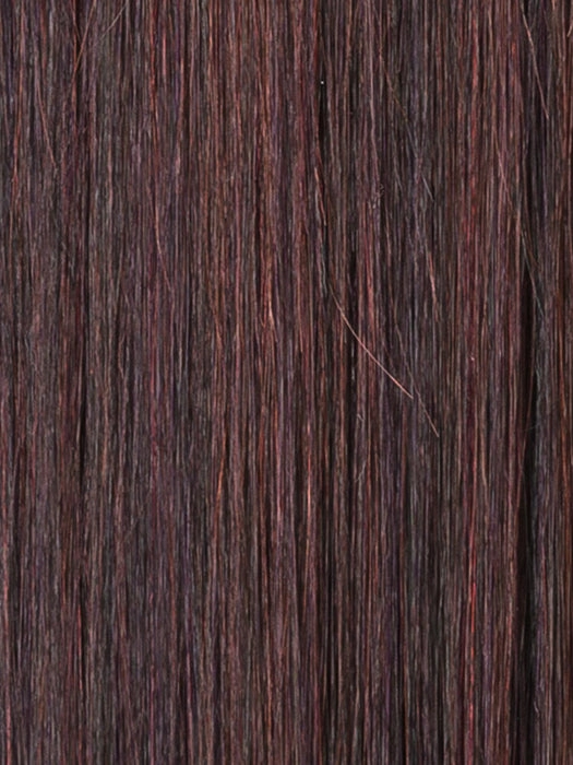Accessories_Envy_Wigs Look Wig by Ellen Wille | Heat Friendly Synthetic Hair | Petite/Average Cap