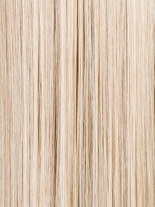 Accessories_Envy_Wigs Look Wig by Ellen Wille | Heat Friendly Synthetic Hair | Petite/Average Cap