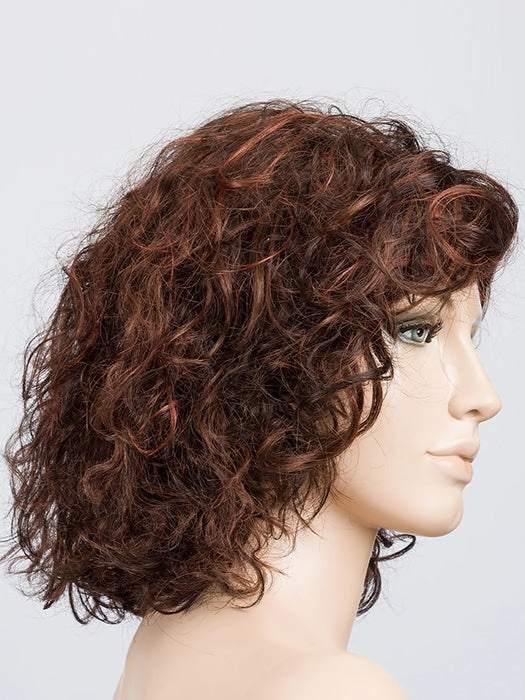 Accessories_Envy_Wigs Loop Wig by Ellen Wille | Synthetic Hair | Petite/Average Cap